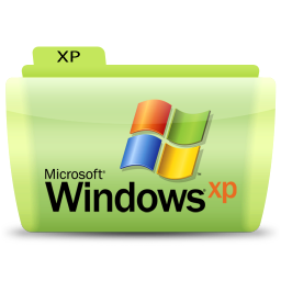 Windows Xp Sp4 Update